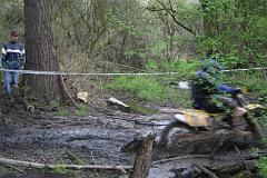 Enduro Dobřany 29.5.2006 200